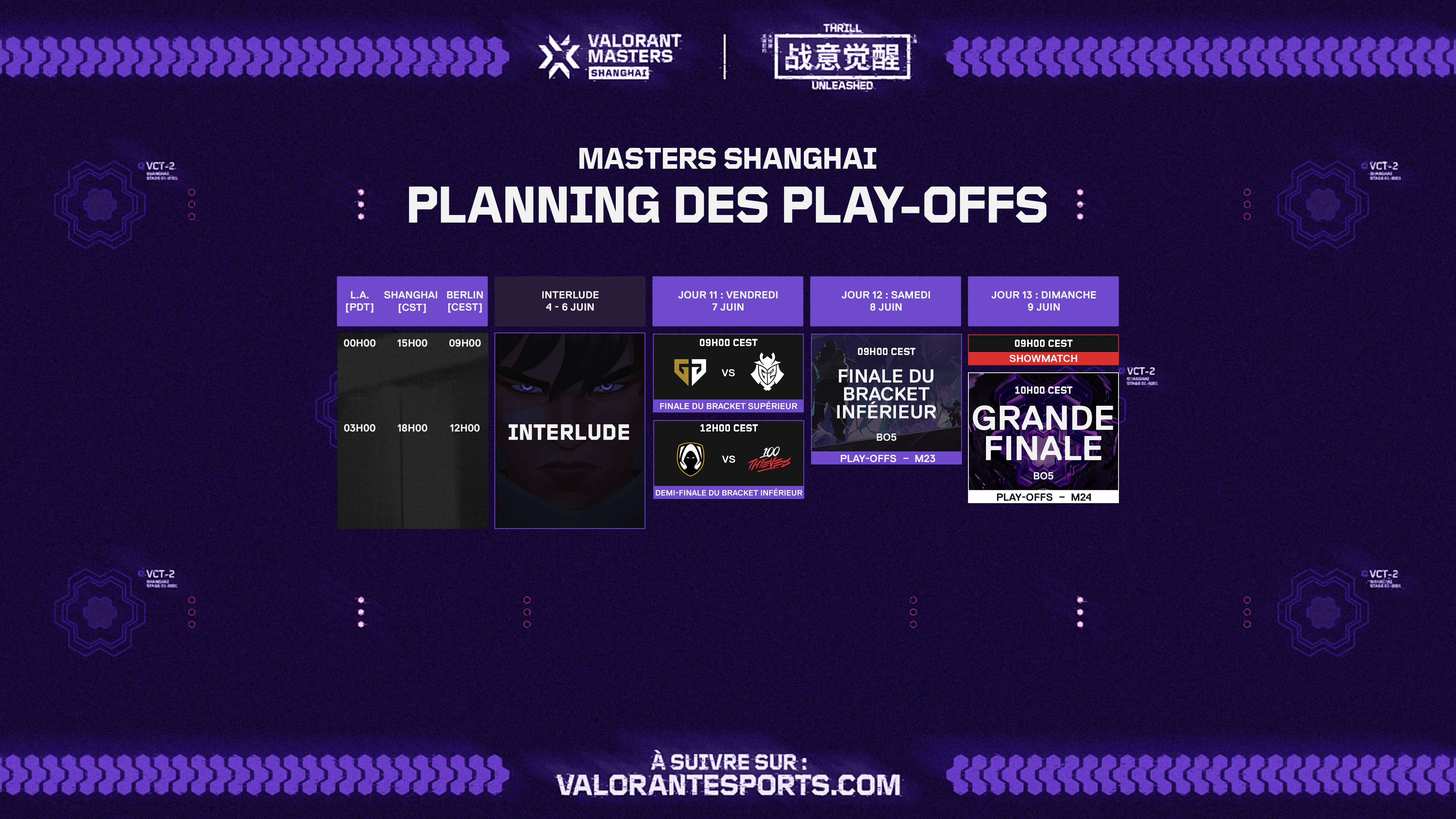 fr-FR_VCT24_M2_Showmatch_Schedule_02.png