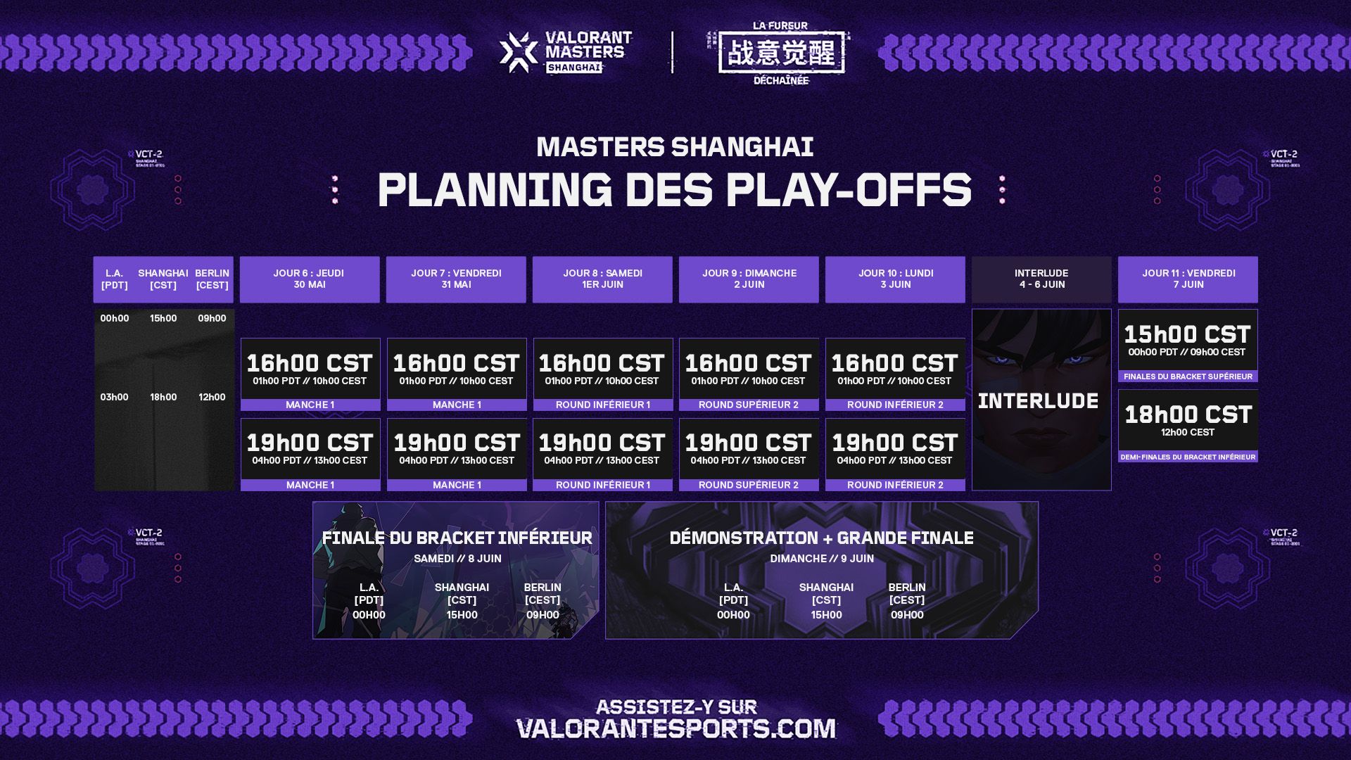 VCT24_M2_Schedule_02_FR.jpg
