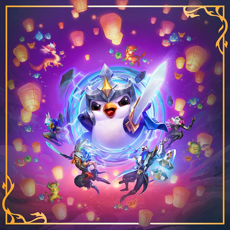 tft-lny-art.jpg