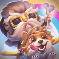 Copy-of-CorgiCorki_final_200.jpg