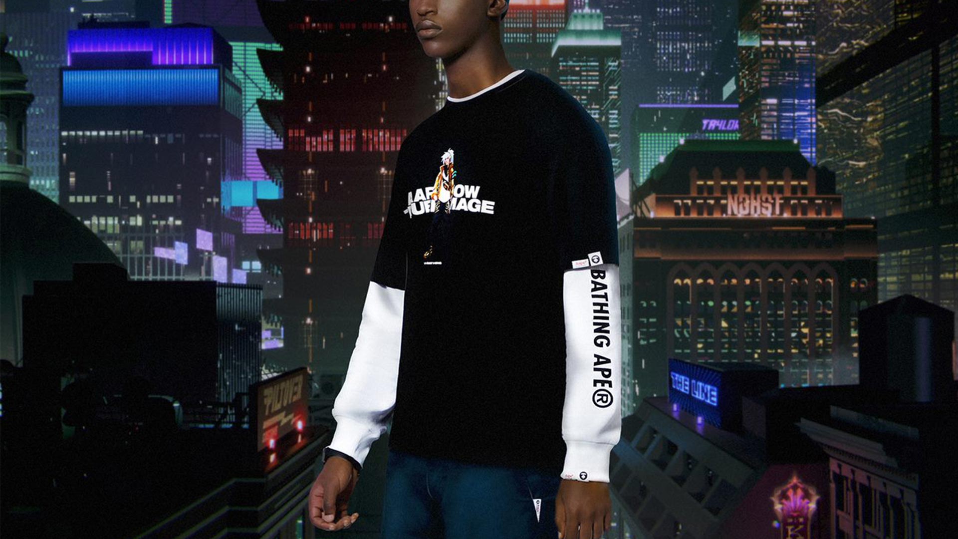 01-01_Aape.jpg