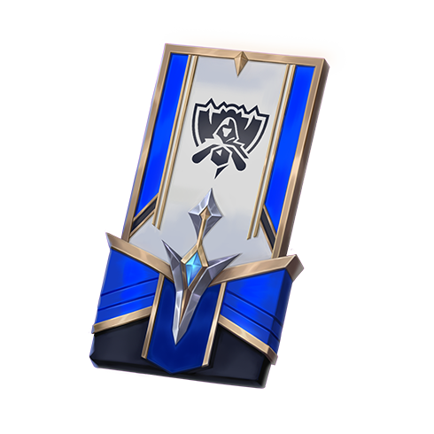 Worlds2025_Pass.png