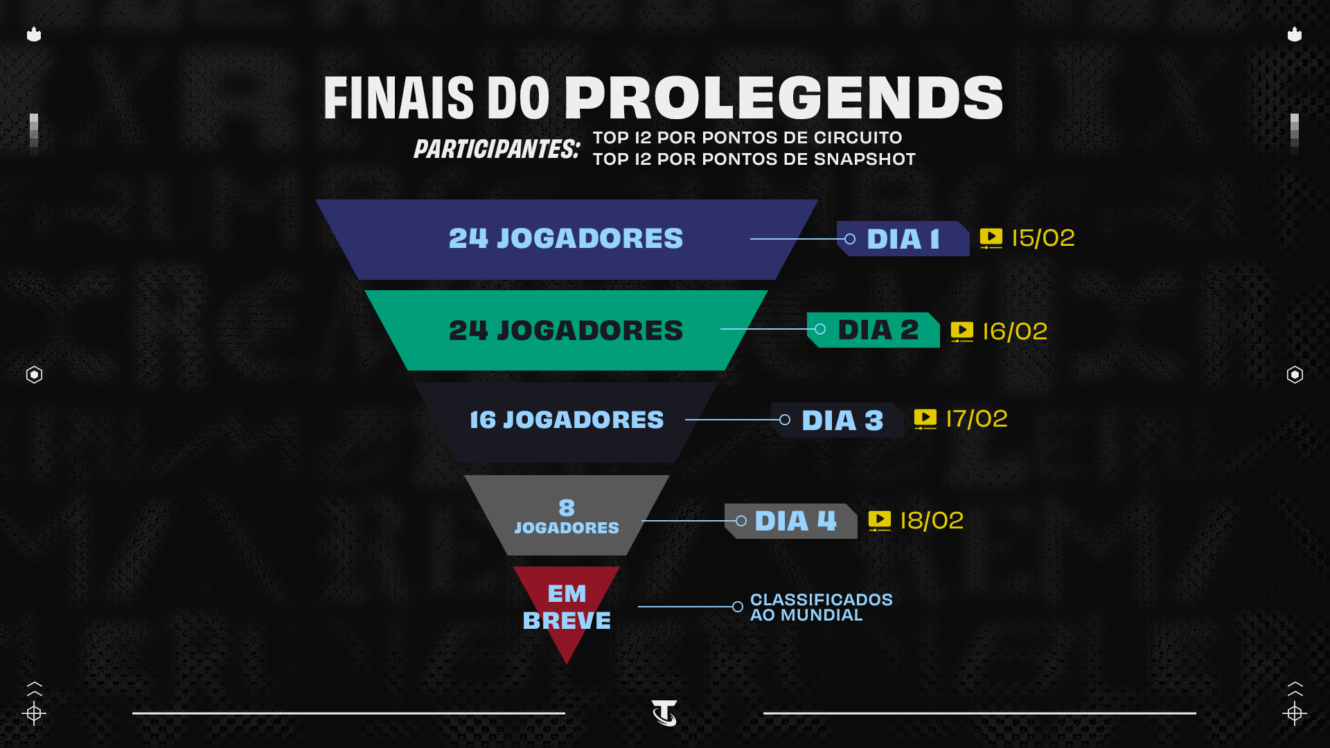 04_ProLegends_Final_(1).png