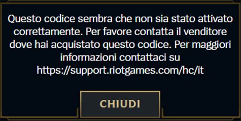 rp-card-error-card-not-activated.jpg