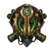 P_an_Z_Crest.jpg