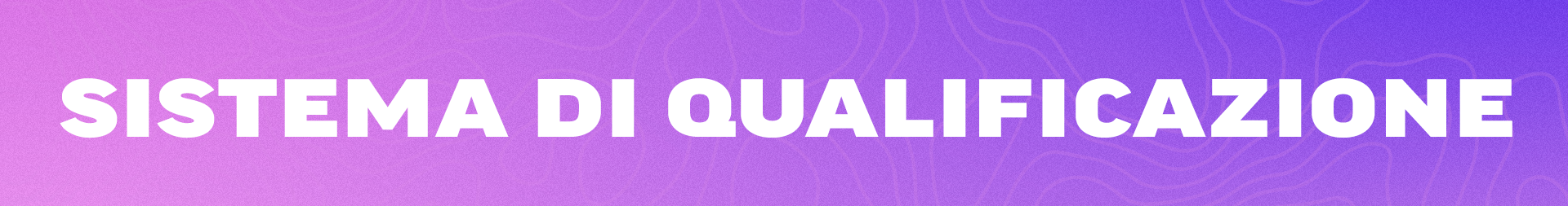 BANNER_PQS_IT.png