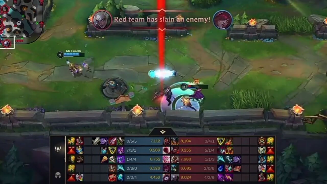ss_5.jpg