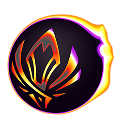 MSI-2024-orb.png