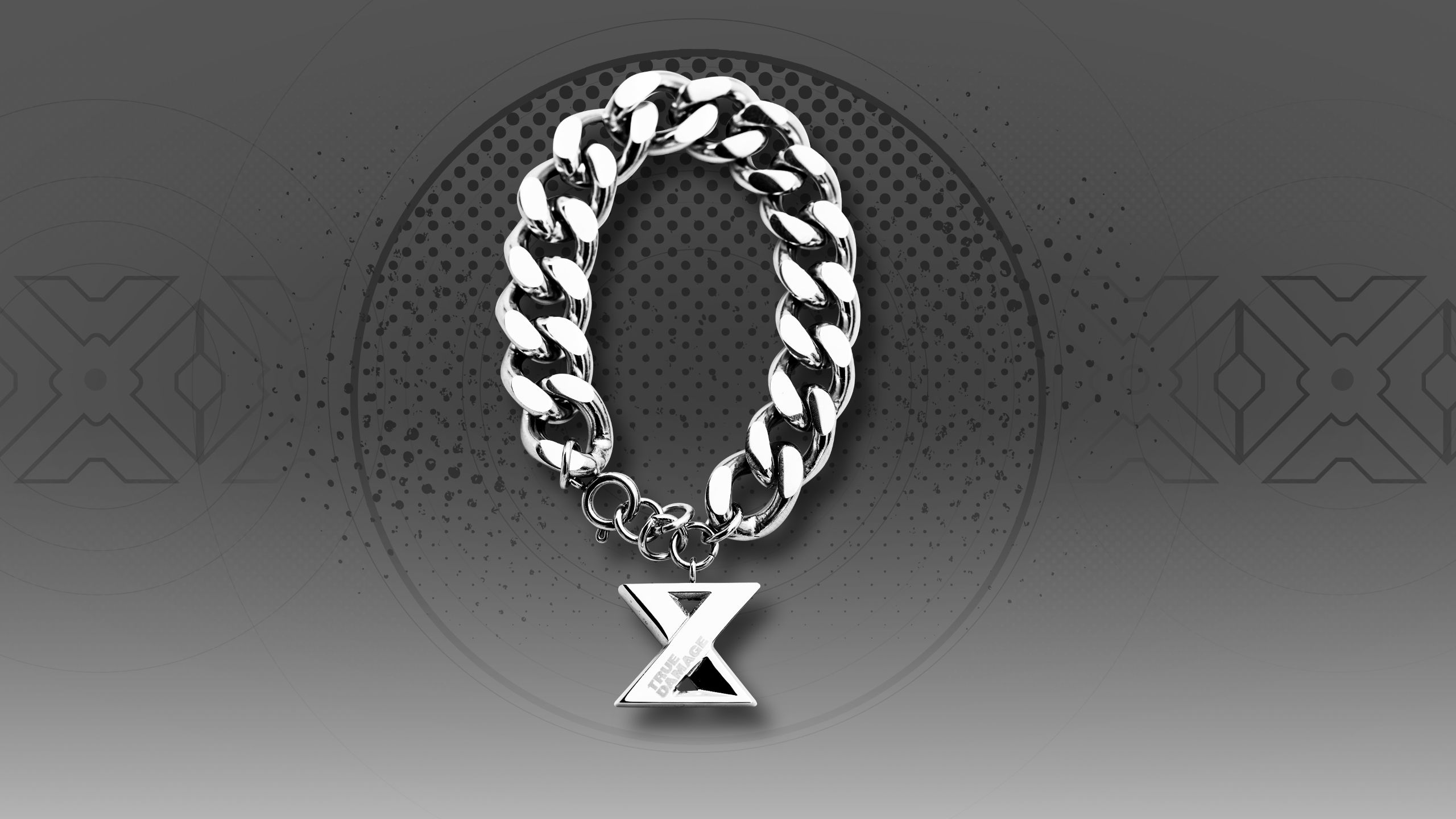 05.True-Damage-ekko_Bracelet.jpg