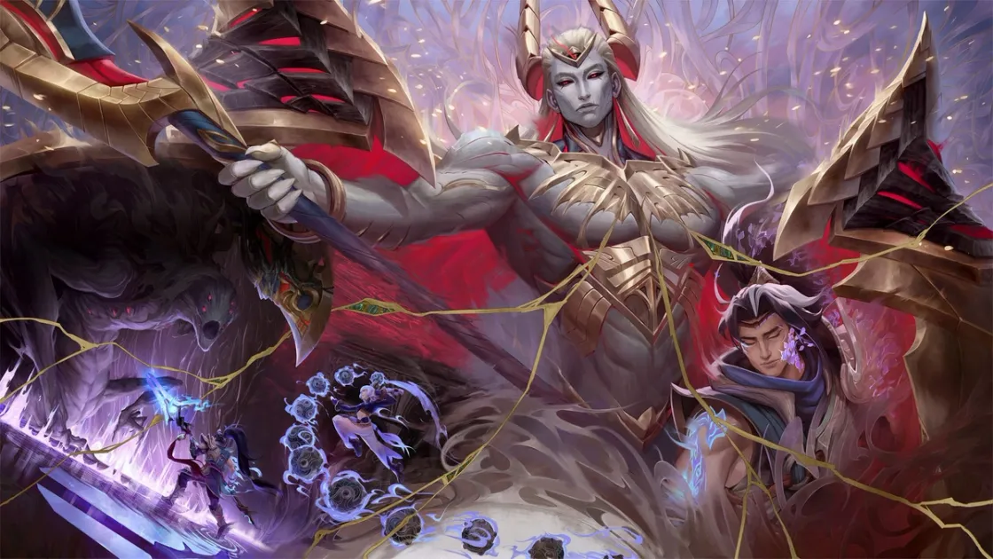 Patch 25.24 Notes