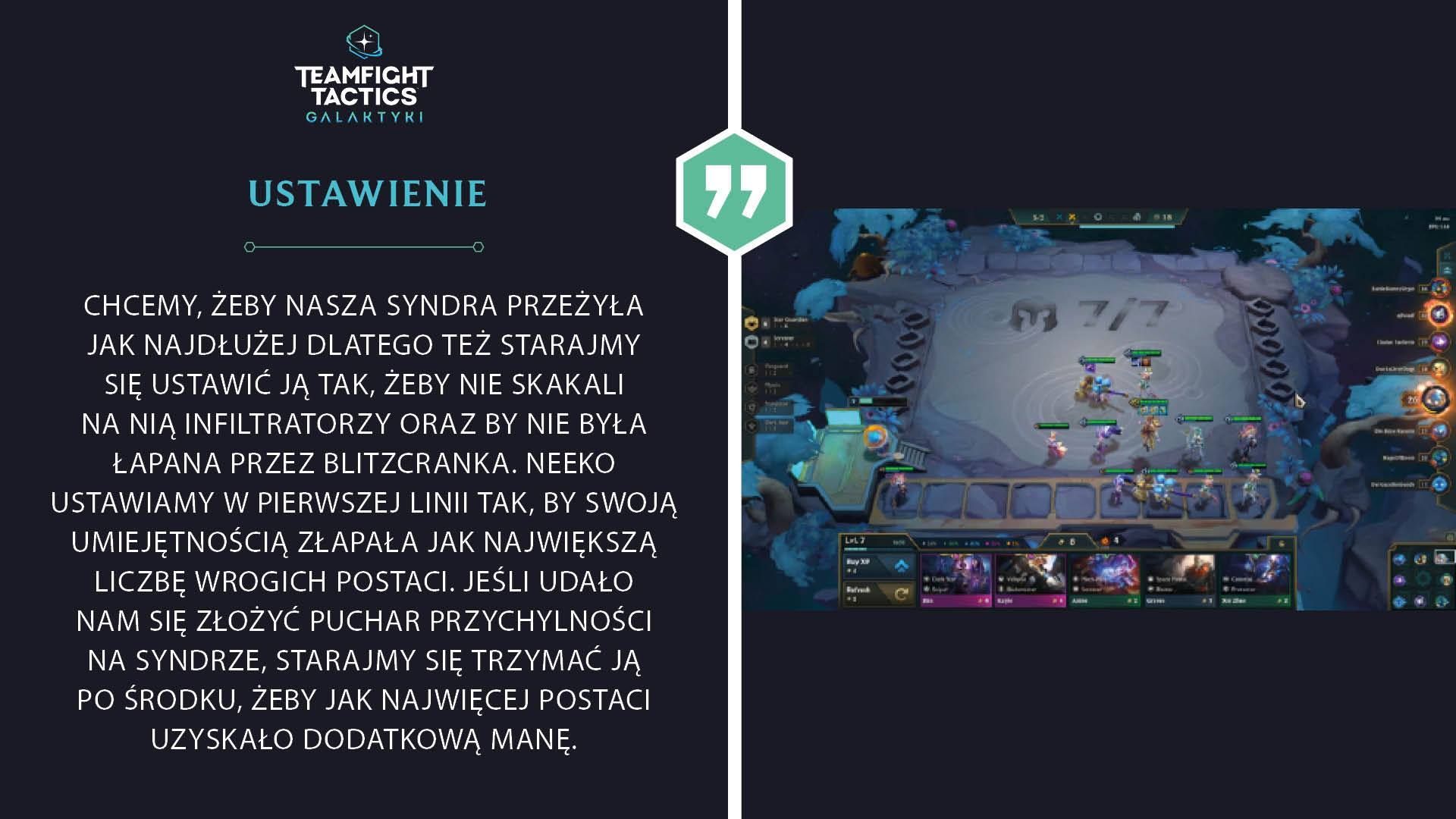 czarodziejkigwiazd_5.jpg