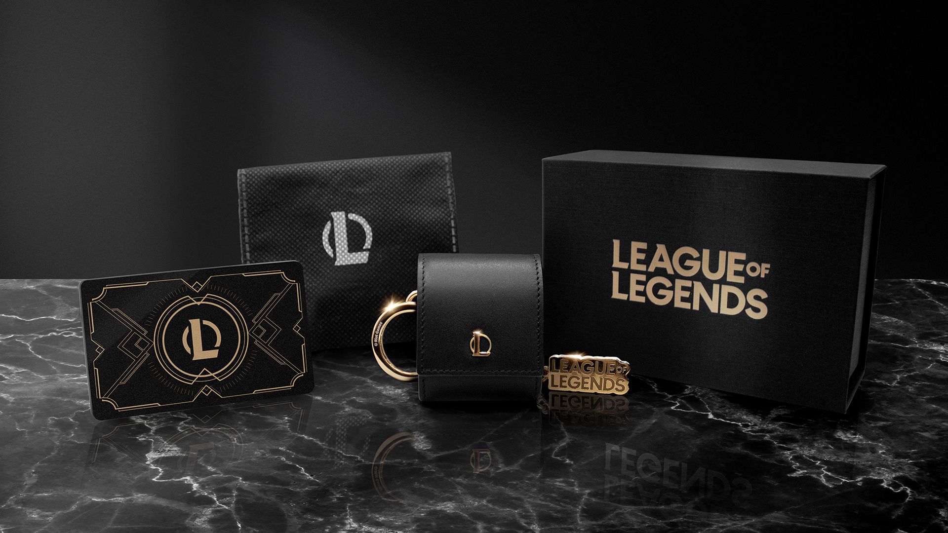 _2-League-of-Legends-official-homepage_04.jpg