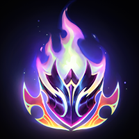 empyrean-vengeance-icon.png