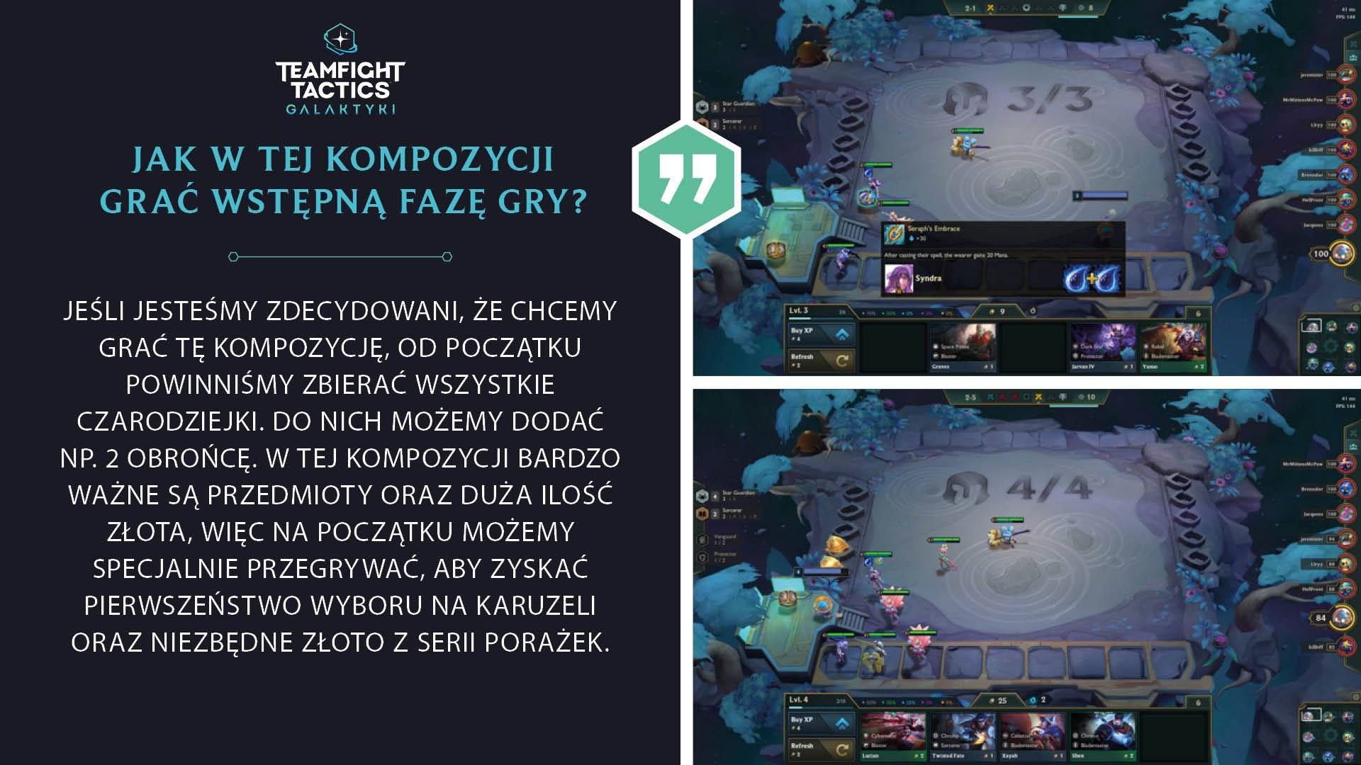 czarodziejkigwiazd_3.jpg