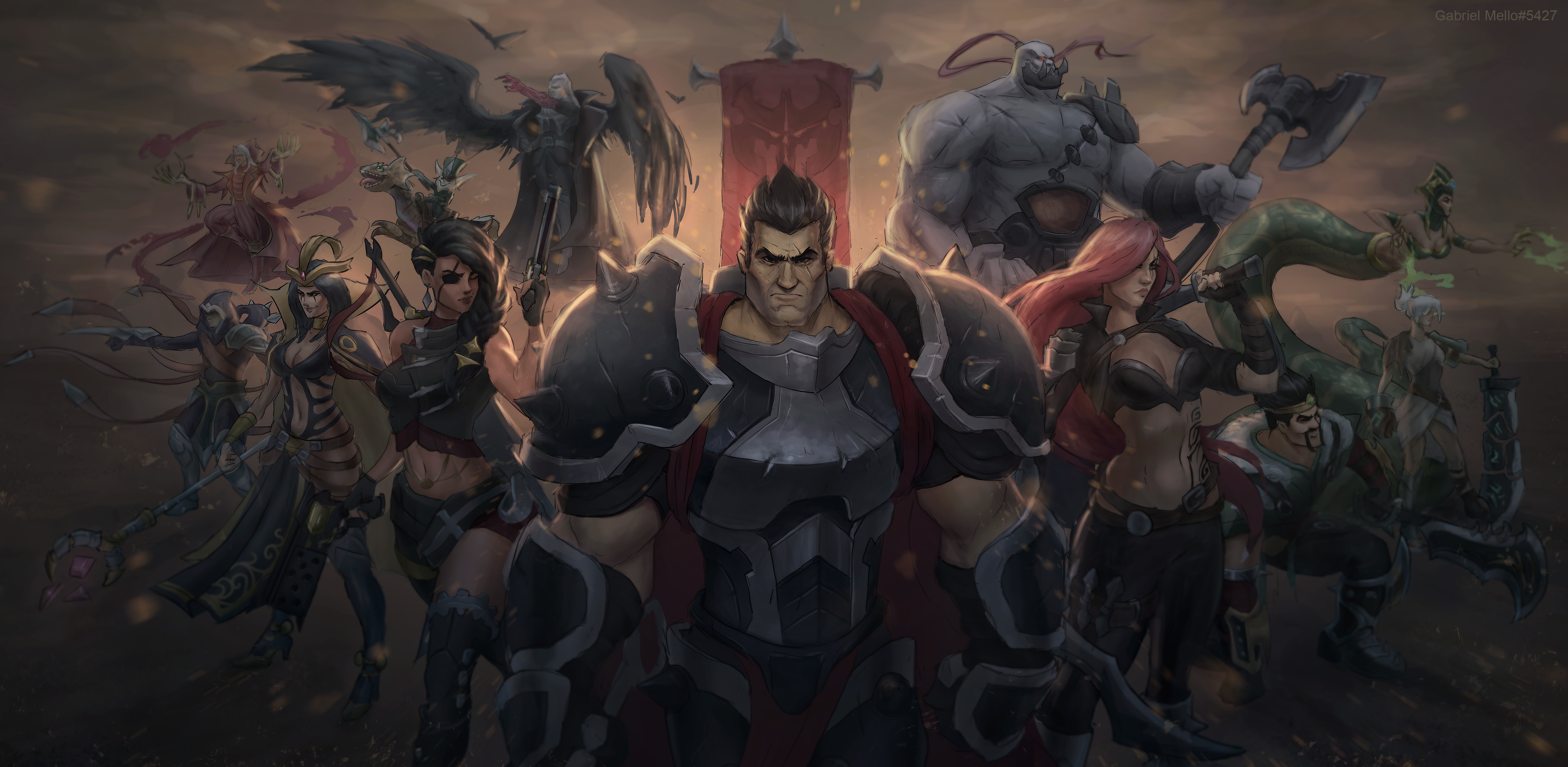 Gabriel_Mello_5427.png