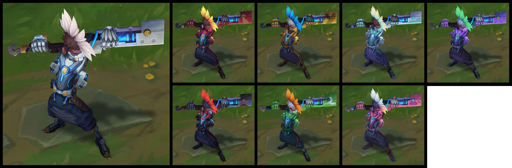 Ekko_Ekko_PulseFire_Chromas.png