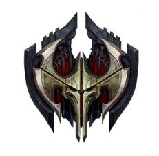 Noxus_Crest.jpg