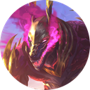 player-icon-nasus.png