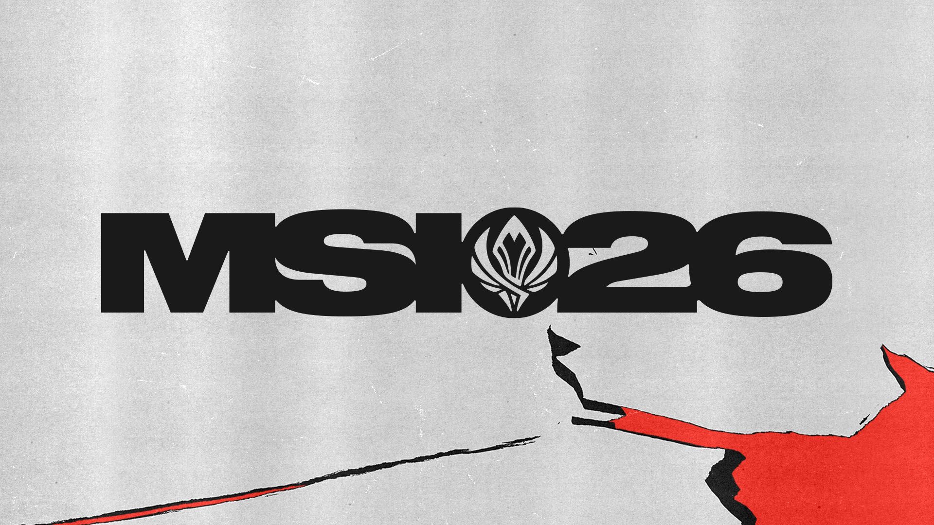 Εξήγηση Μορφής MSI 2026