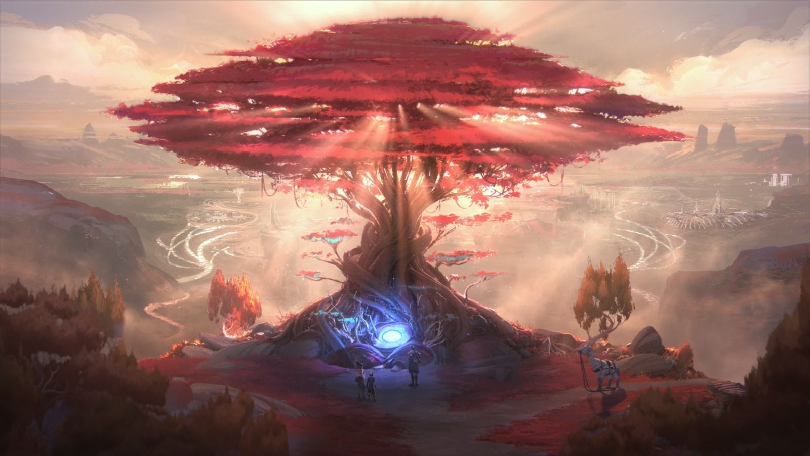 Türkiye'ye Yönelik LoL, TFT ve Wild Rift Bedel Değişiklikleri