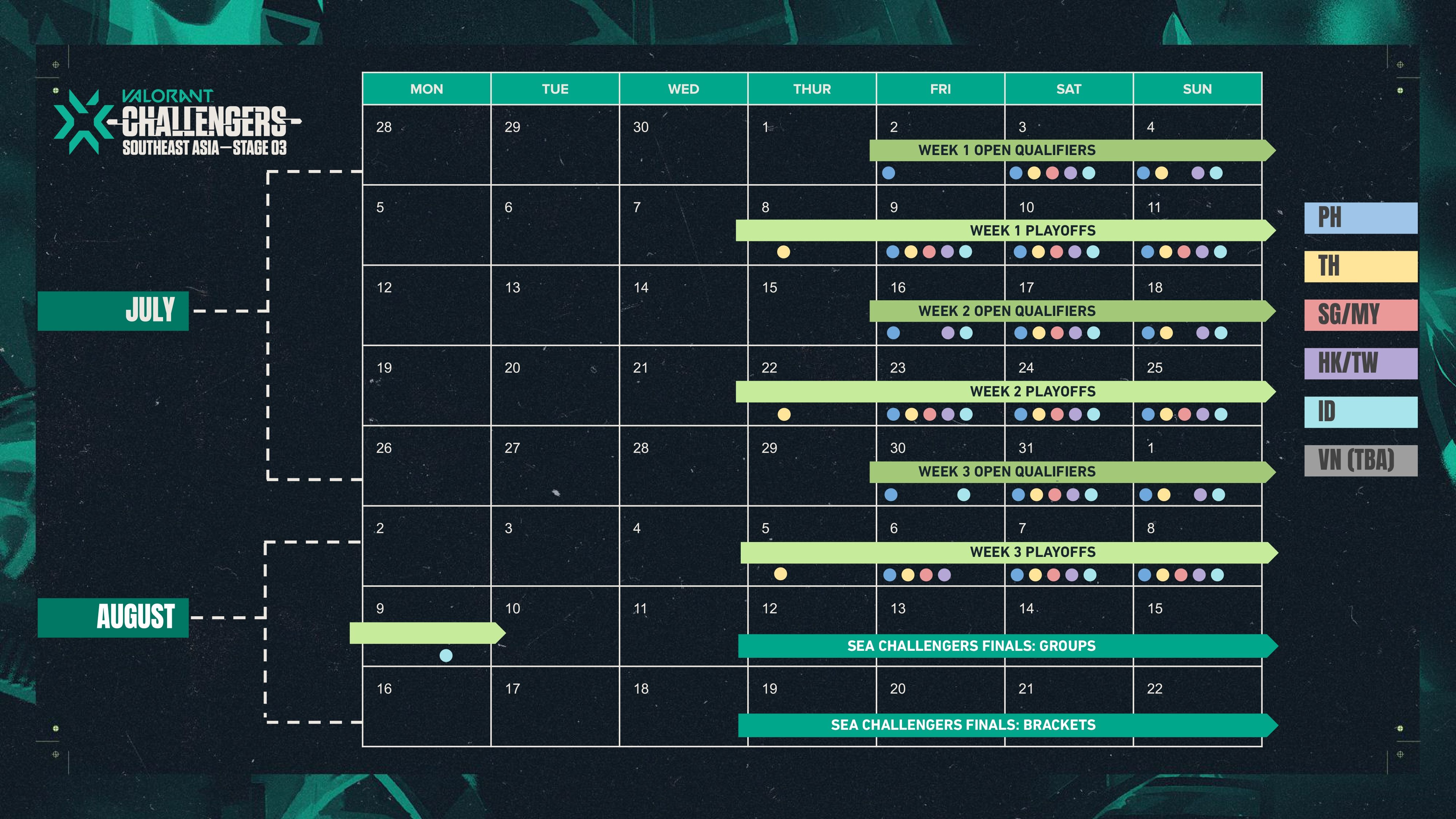 VCT_STAGE_3_CALENDAR.jpg