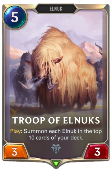 troop_of_elnuks.webp