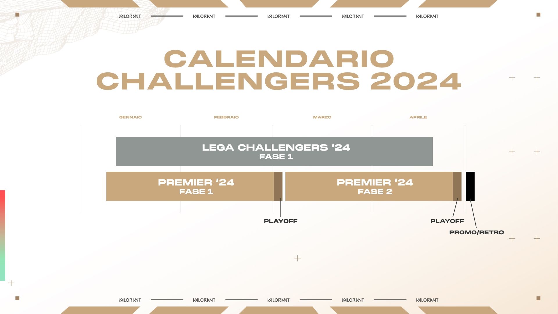 premier23-articleGFX-03-calendar-1920x1080_IT.jpg