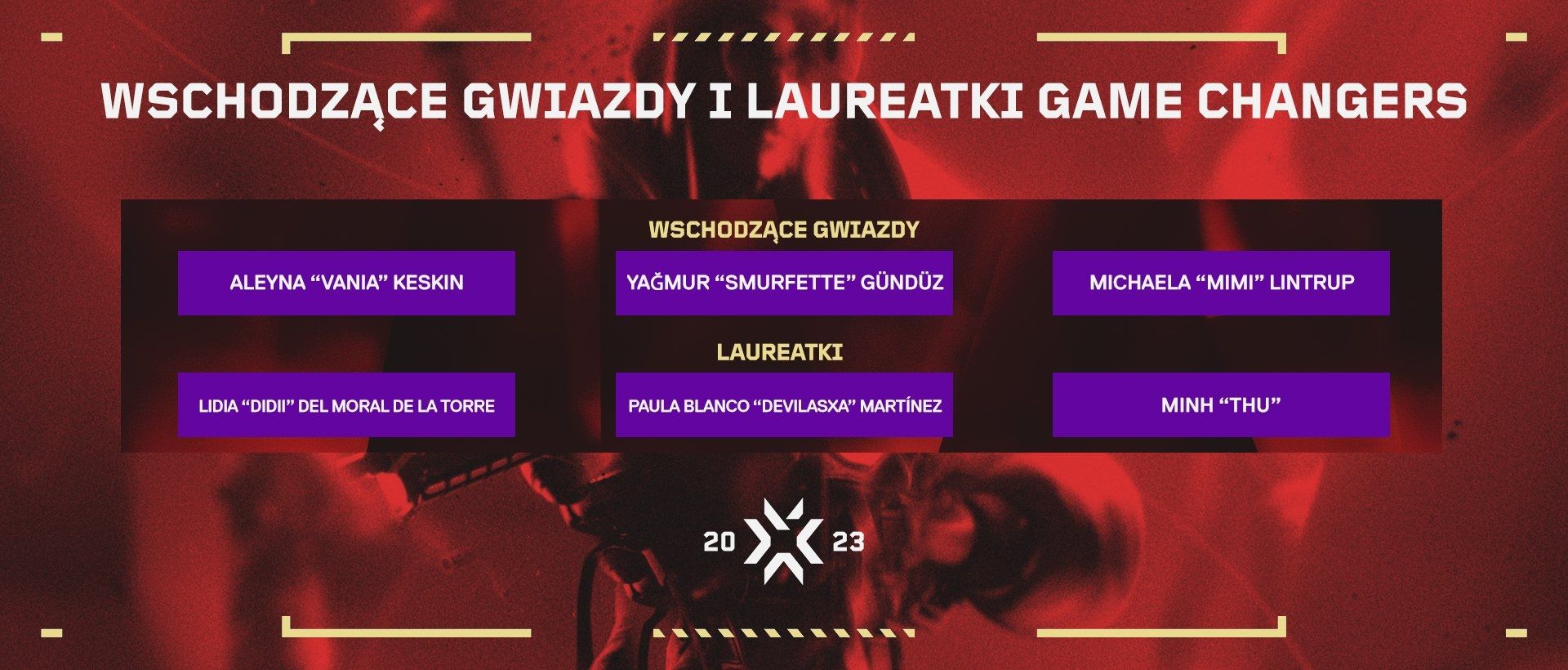 VCT_Awards_GameChangers_PL.jpg