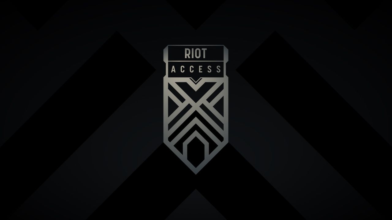 Riot_Access_Banner.jpg