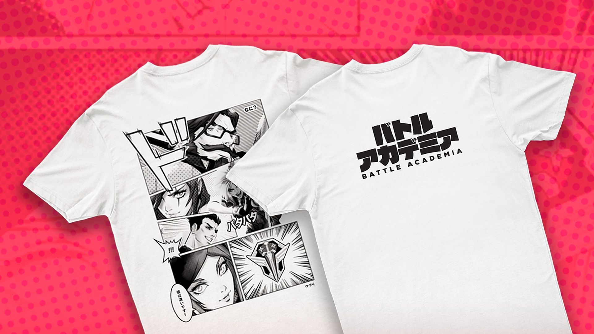 01_BA_Tee.jpg