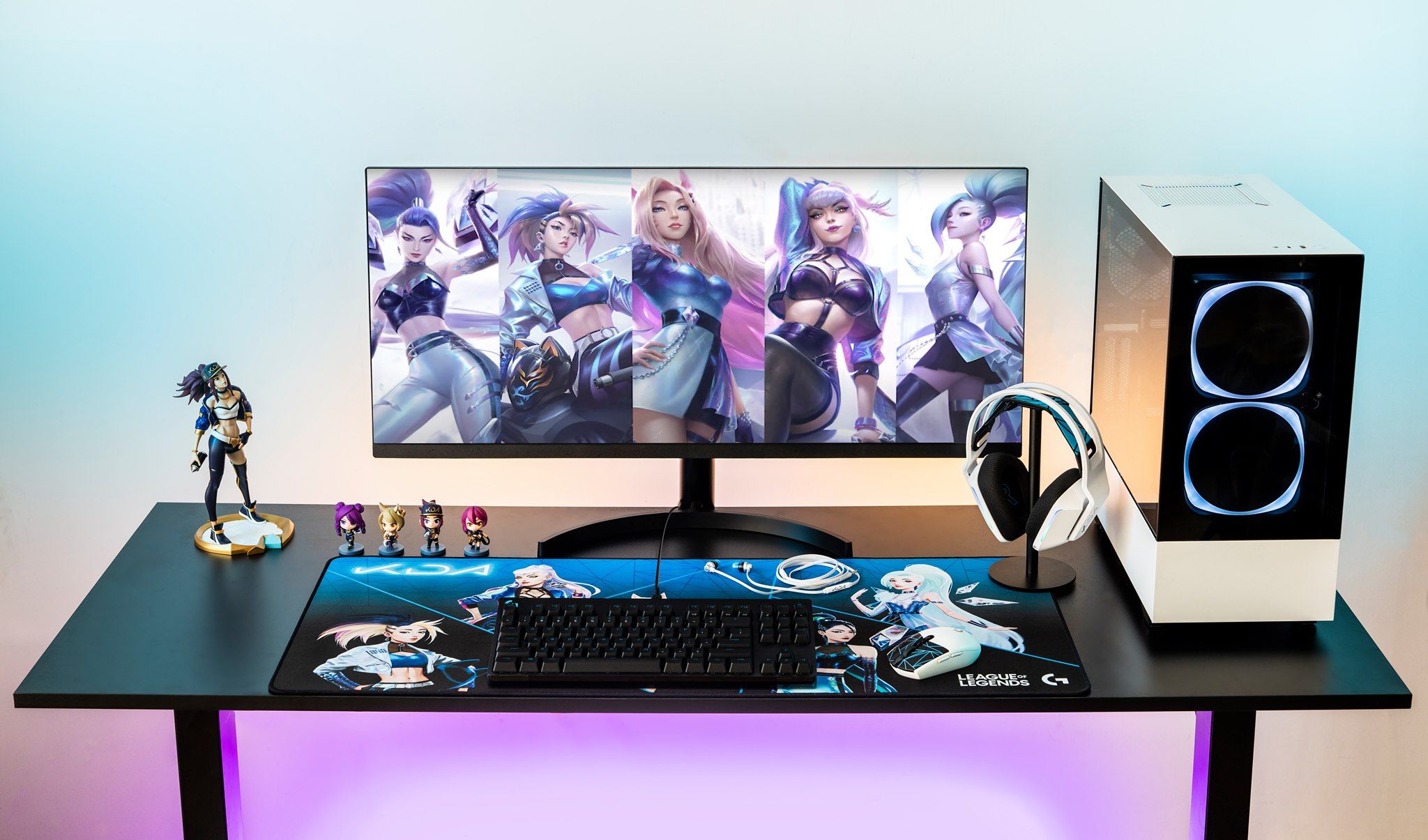 KDA_Body_text_image.jpg