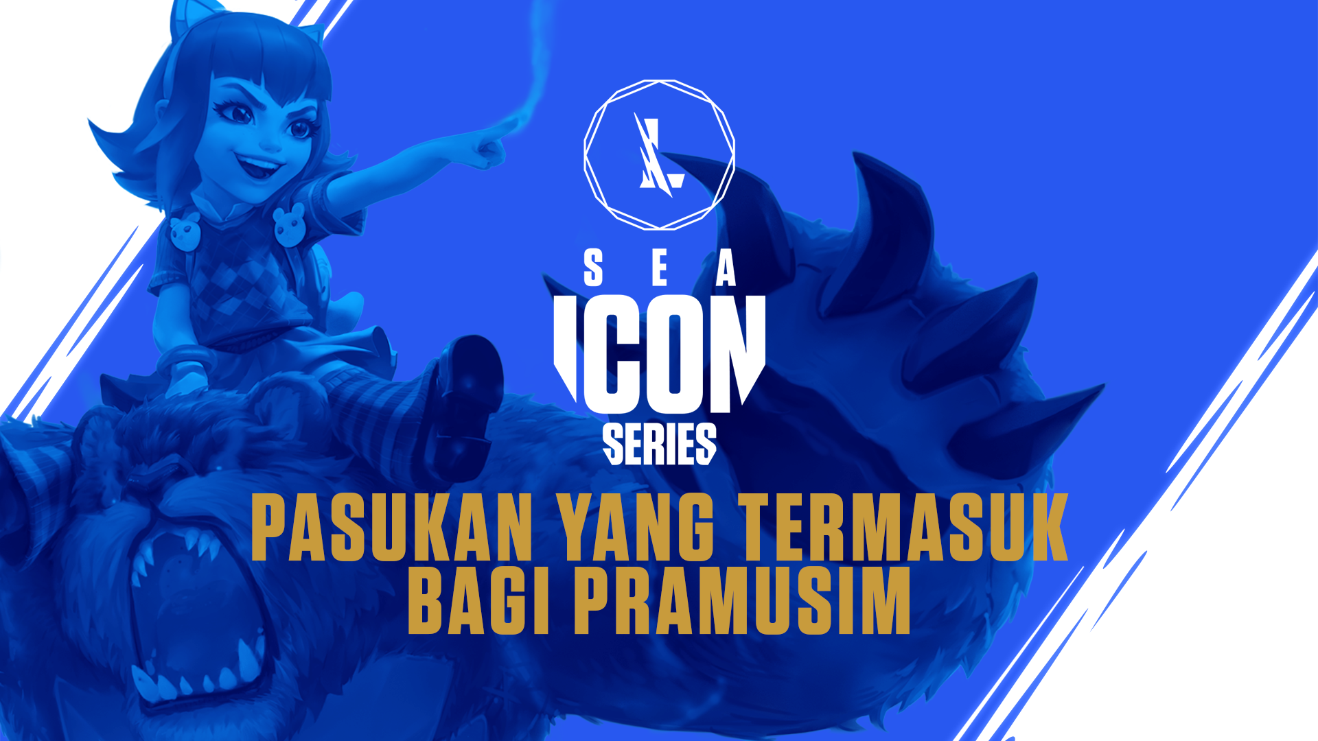 ICON-SERIES_Team-and-broadcast-announcement_MY.png