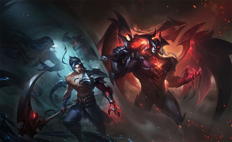 darkin-unleashed-splash-wild-rift.jpg