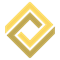 UE.png
