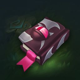 inanimate-bauble-wild-rift.jpg