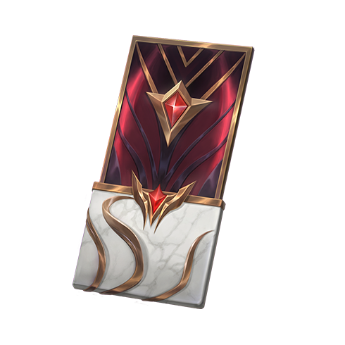 League of Legends - Hall of Legends - League of Legends Support