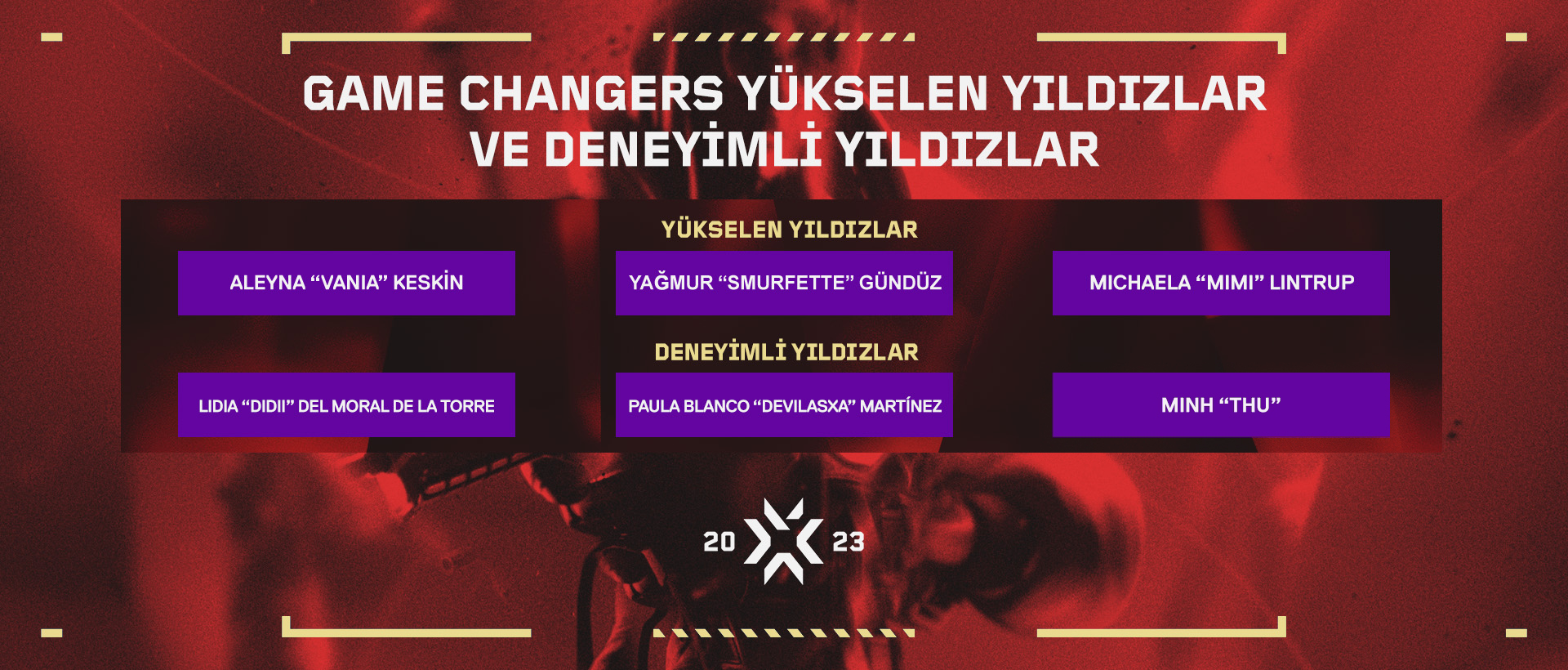 VCT_Awards_GameChangers_TR.png