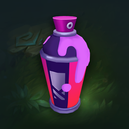 fumin-bauble-wild-rift.png