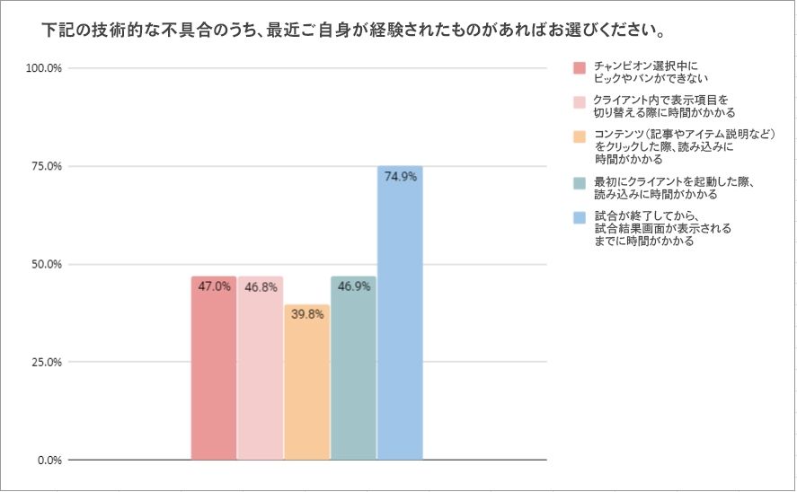 chart2_JA.jpg