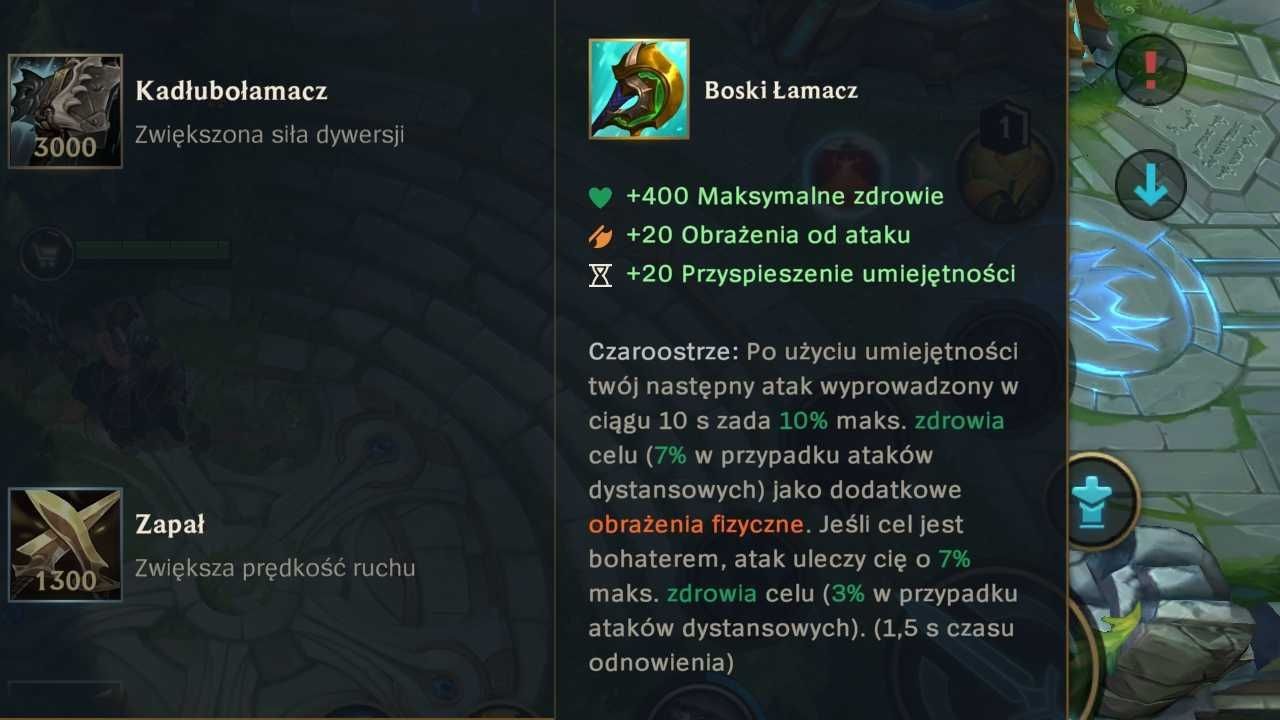 ss_1.jpg