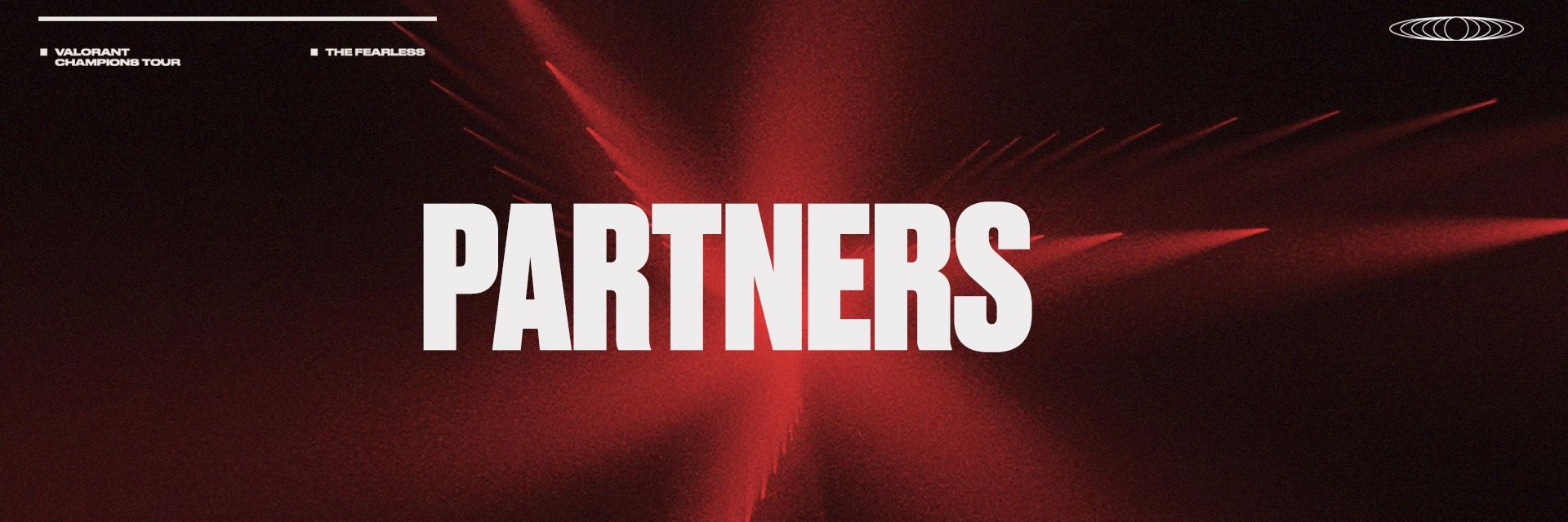 PARTNERS