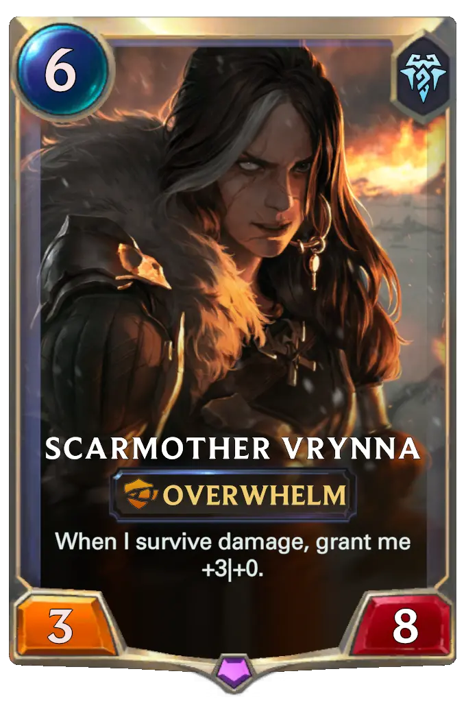 scarmother.jpg