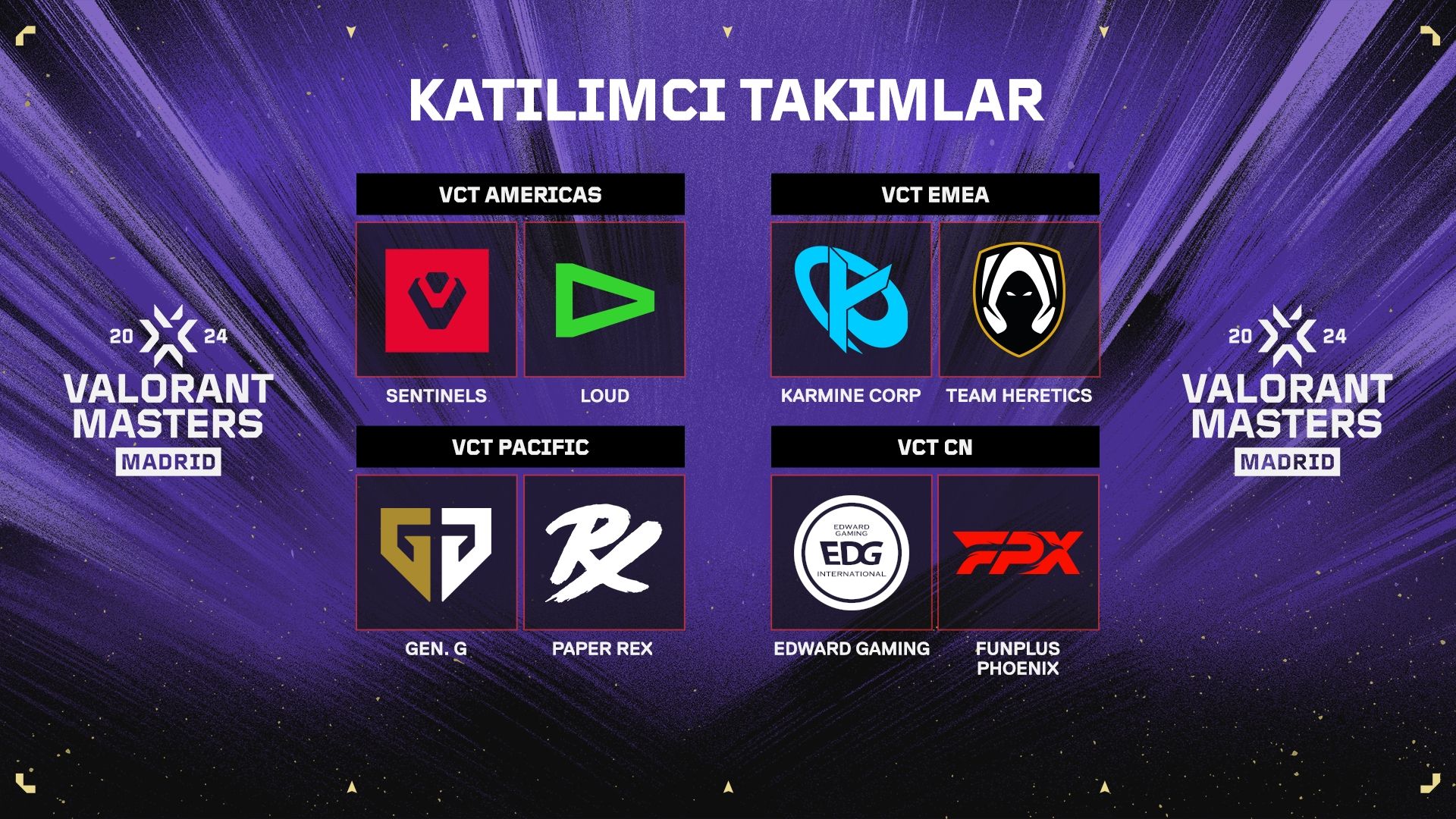 VCT24_M1_ETYNK_Qualified_team_V2_TR.jpg