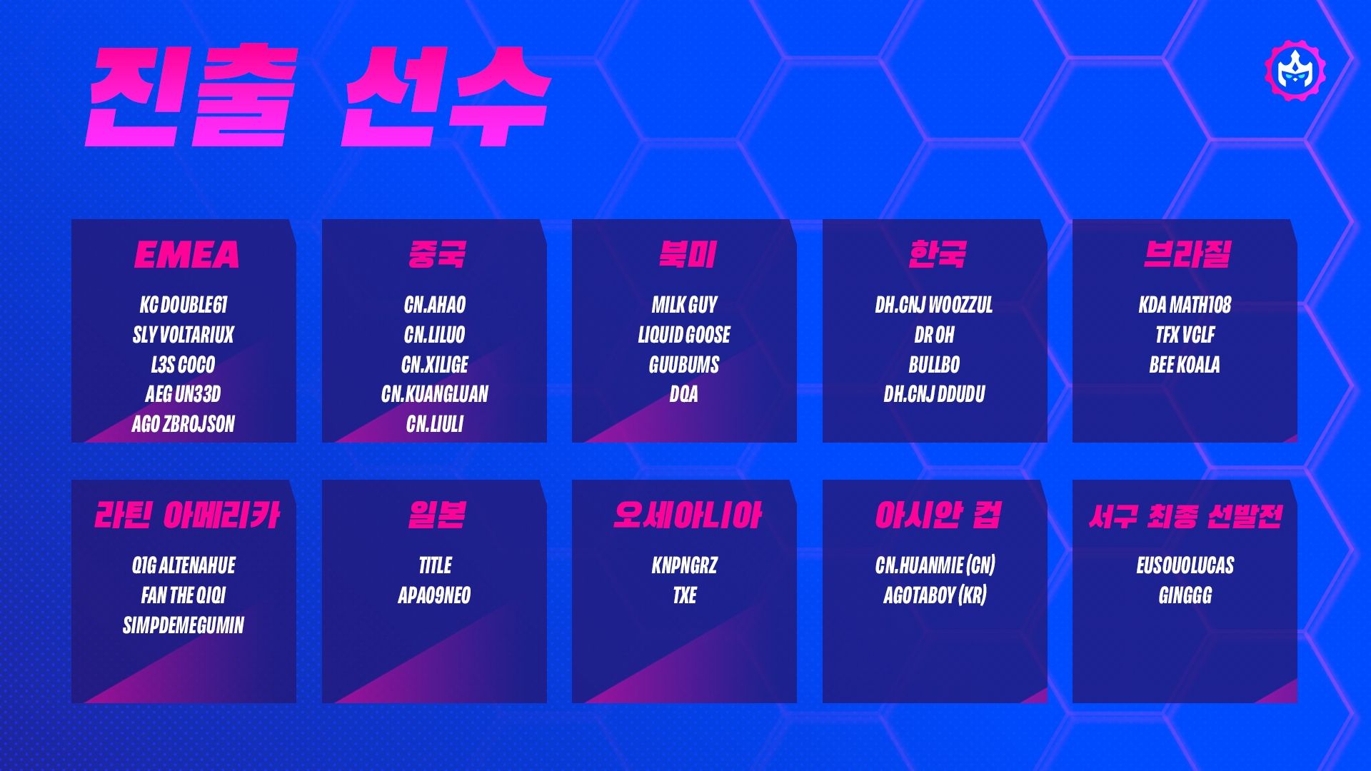 TFT_Qualified_Article_(updated_4.24)_Qualified_Players_1920_x_1080_KR.jpg