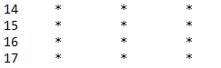 asterisk.png