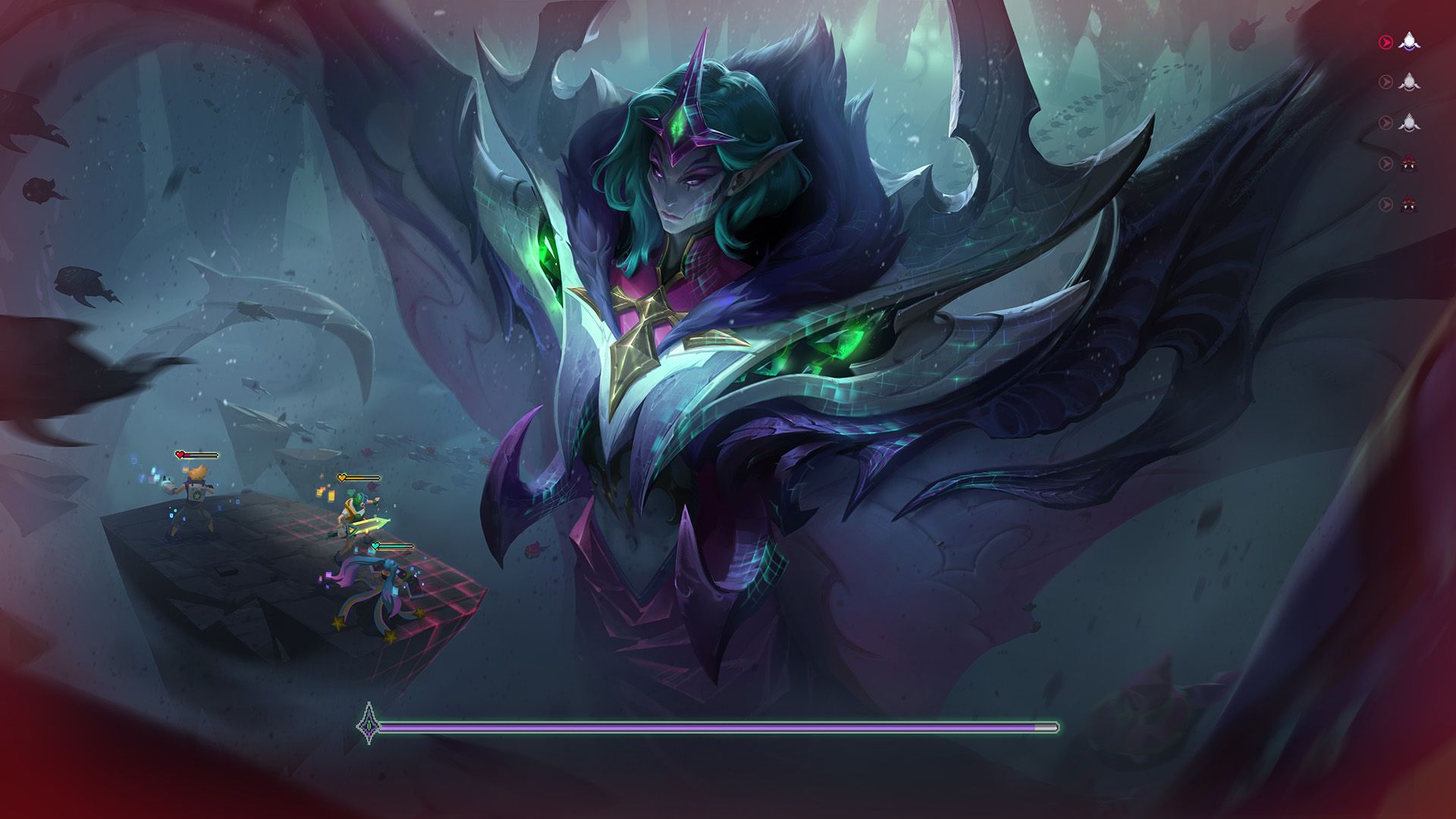 BattleBoss_Belveth_Final_UPDATED_.jpg