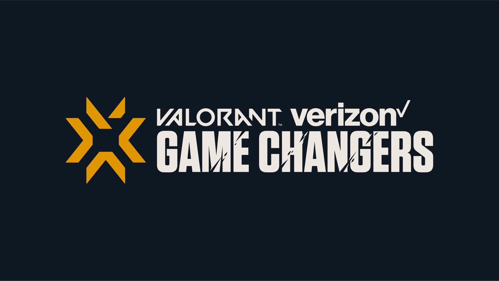Verizon VCT Game Changers NA Series 3 Main Event —  Everything You Need To Know