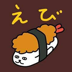 04.jpg
