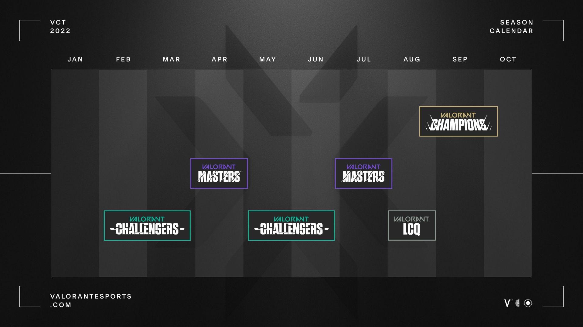 02_Season_Calendar_v3.jpg