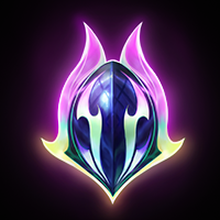 empyrean-nightmare-icon.png